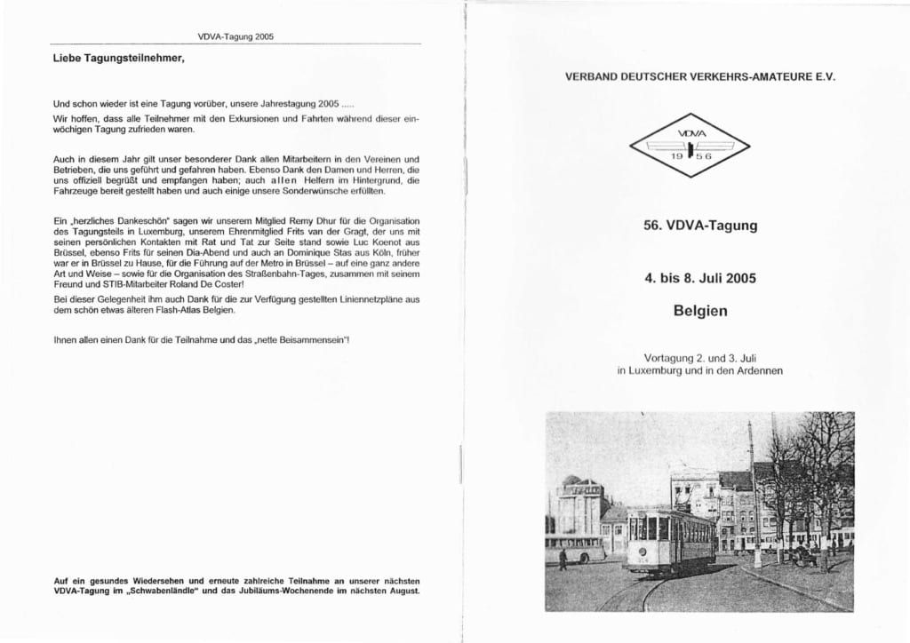 thumbnail of tagungsheft-2005