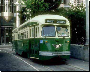 Tw 1058 Transbay Terminal, 10.10.1997